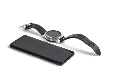 카지노 슬롯츠 캐피탈 모바일 앱